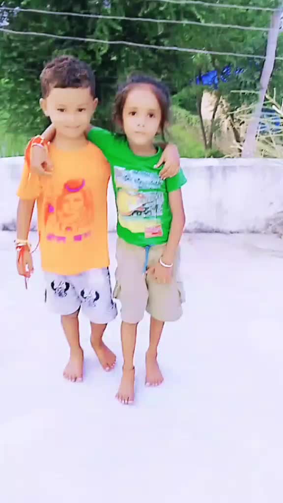 @Usha ❤️ sushil