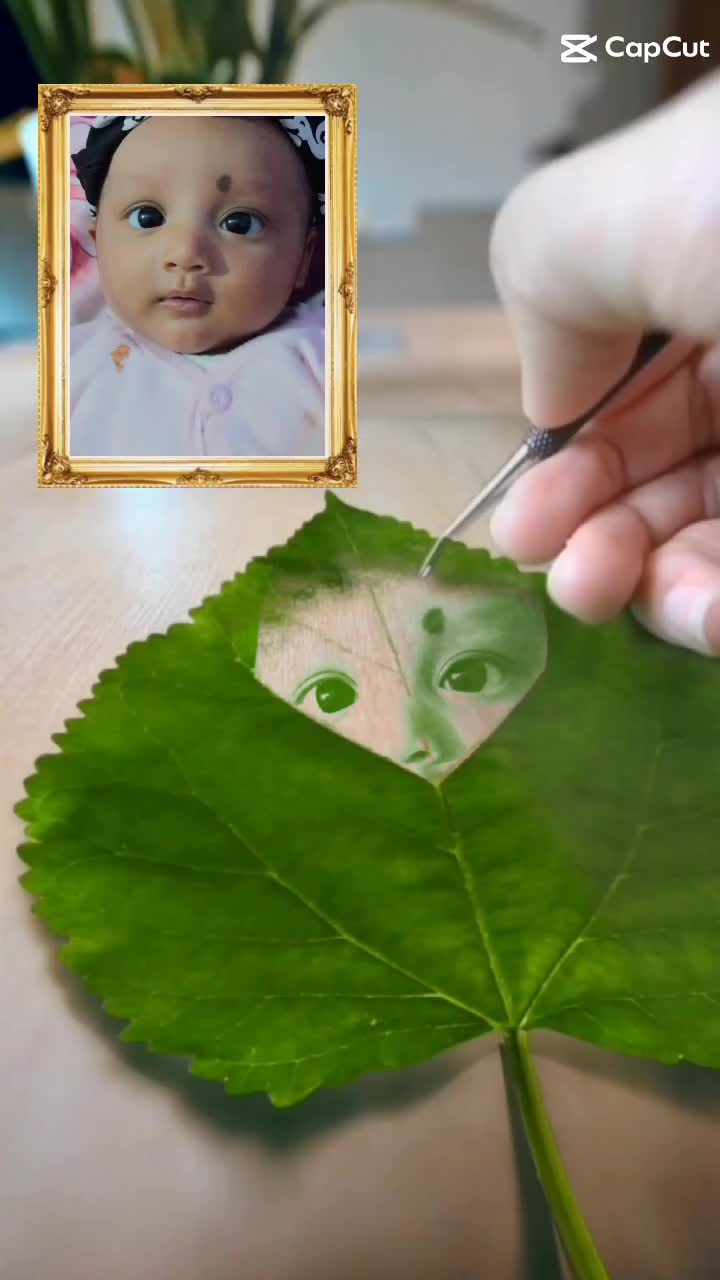 @सुनिल सुनार