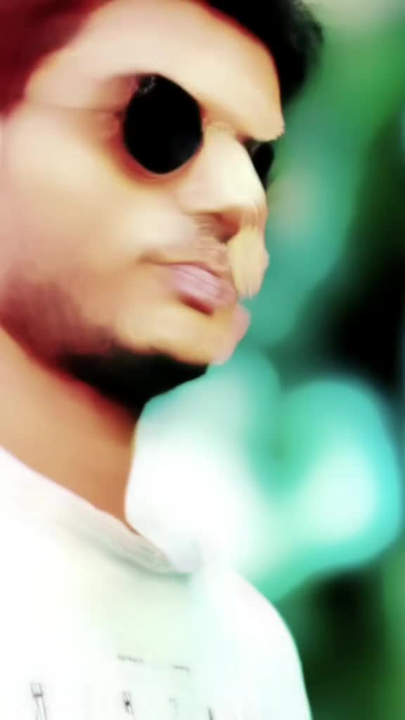 @saurav_shrivastava