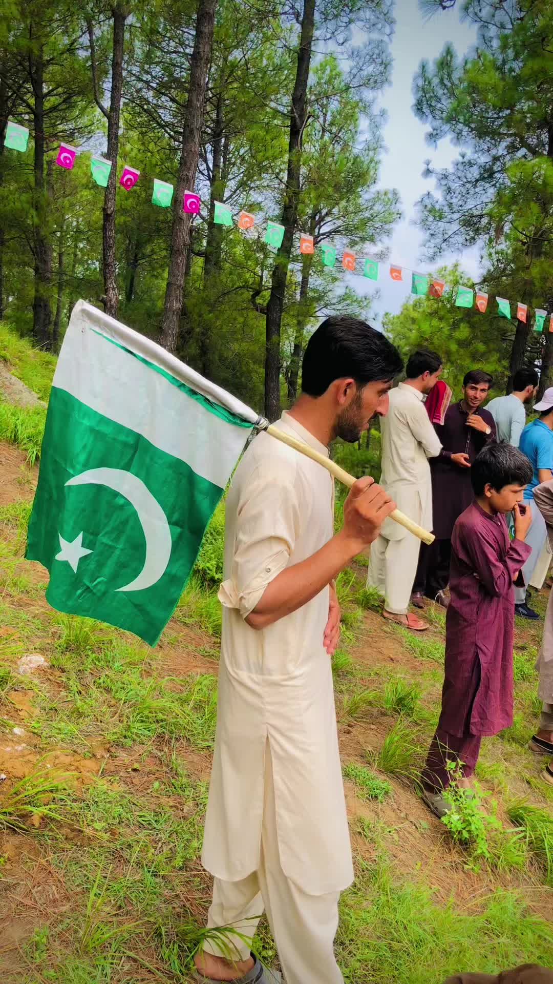 @IRFAN ❤️KHAN