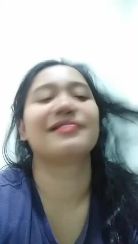 @mamak_boru