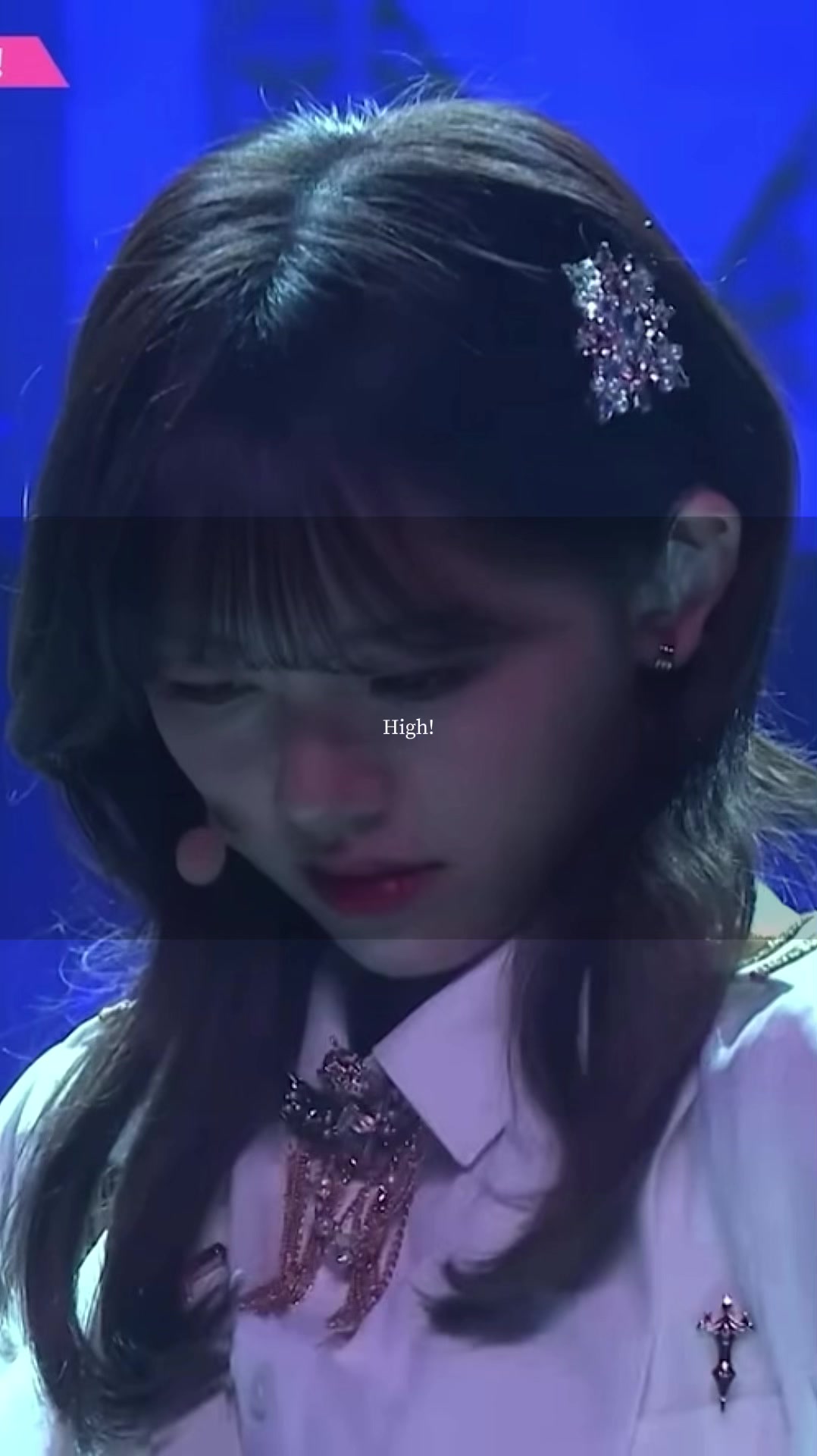 @<3