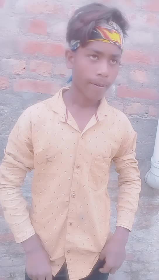 @Tiger Khan
