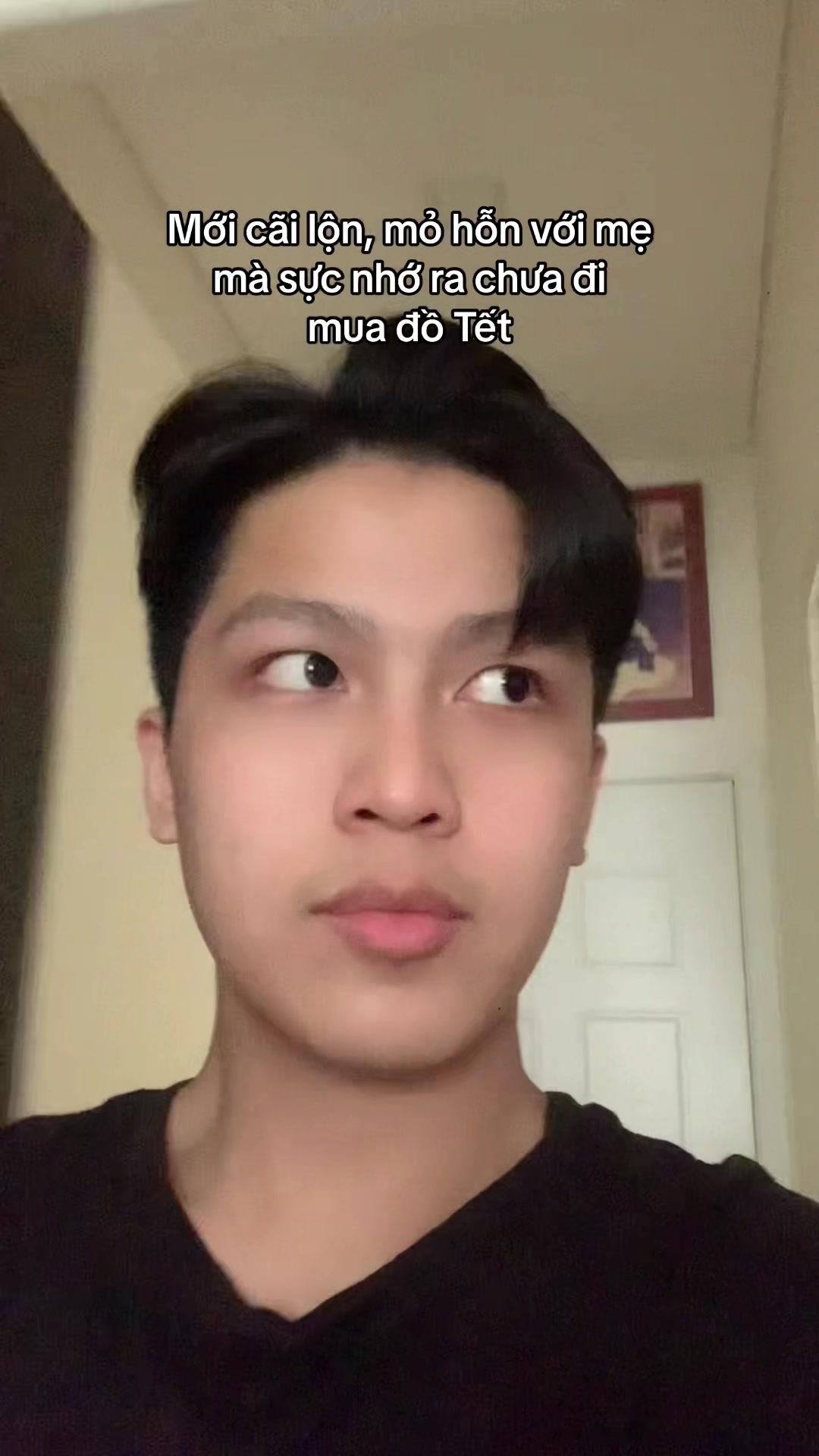 @Đức kìa