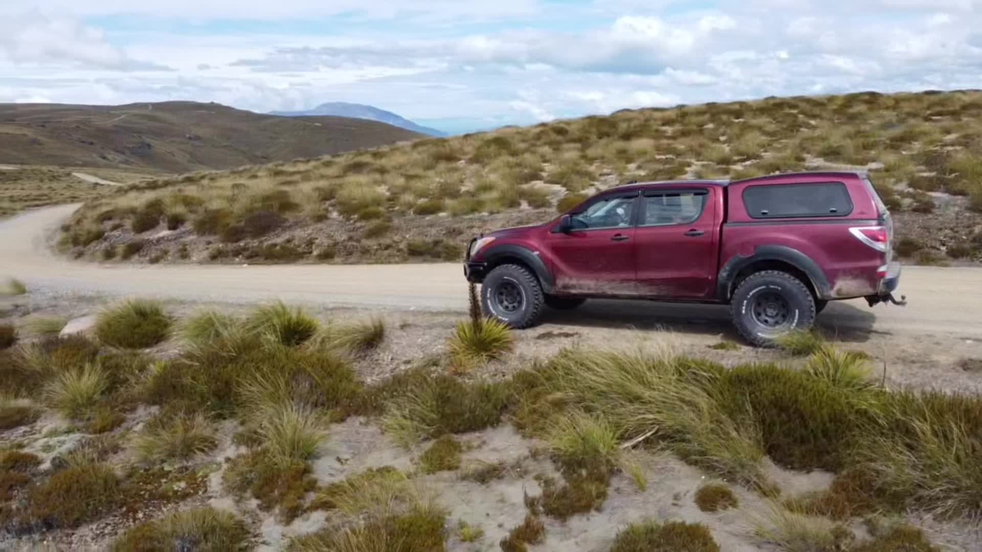 @Southland4x4