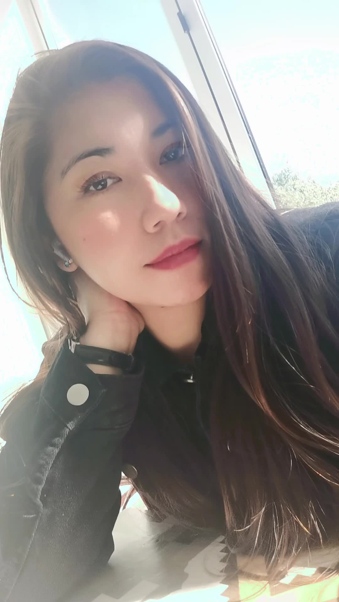 @♐⚕️betchay🦋🦋