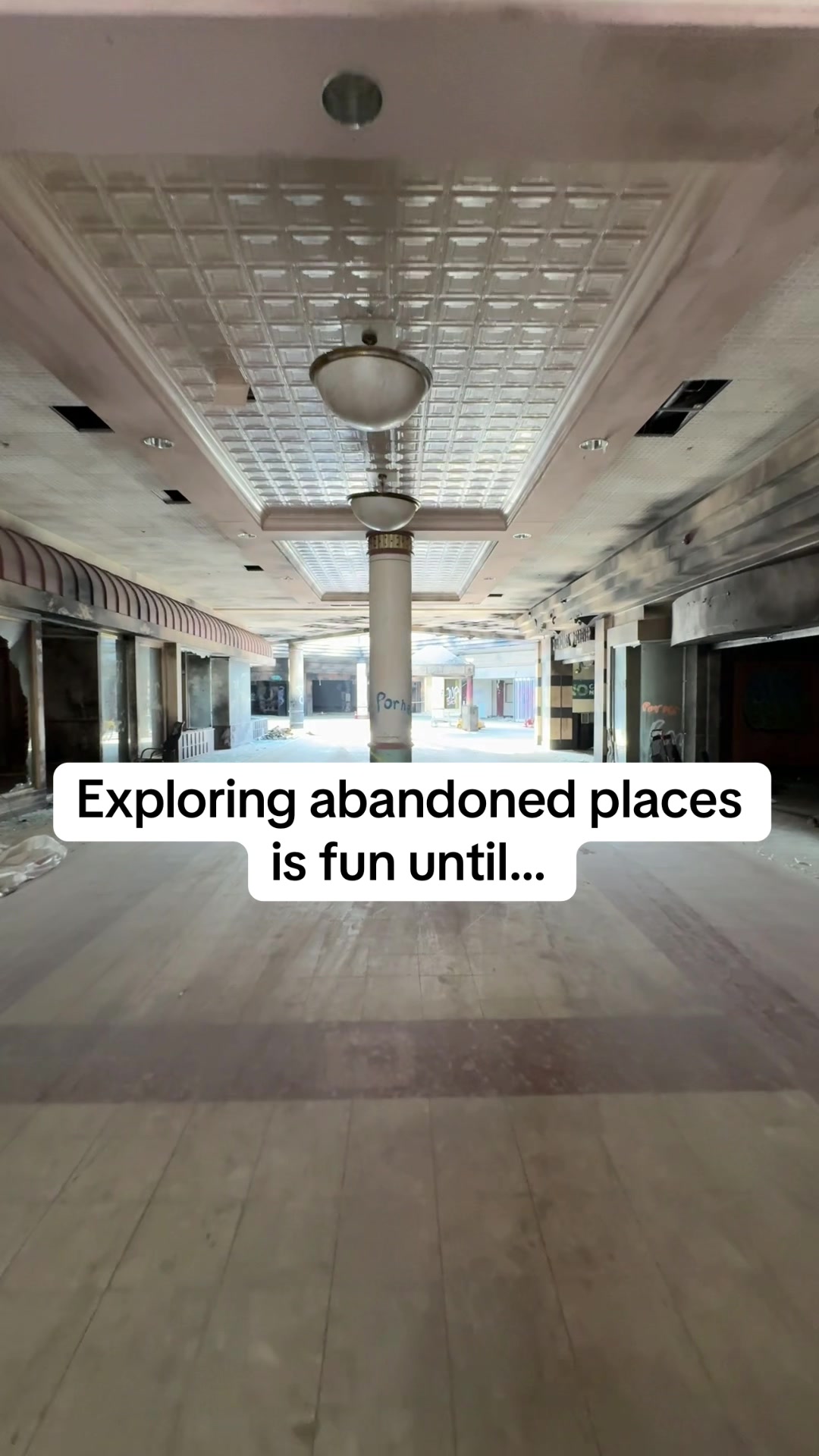 @Abandoned.With.Chris