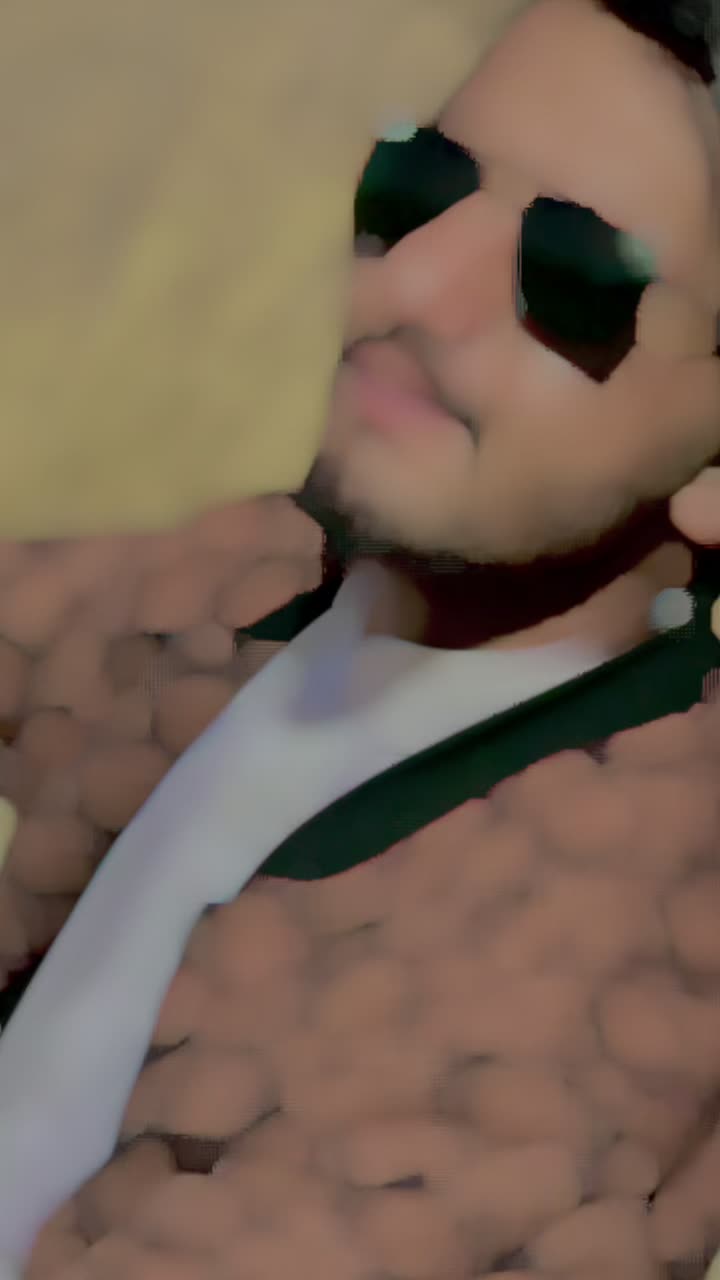 @✌بلوچ✌️