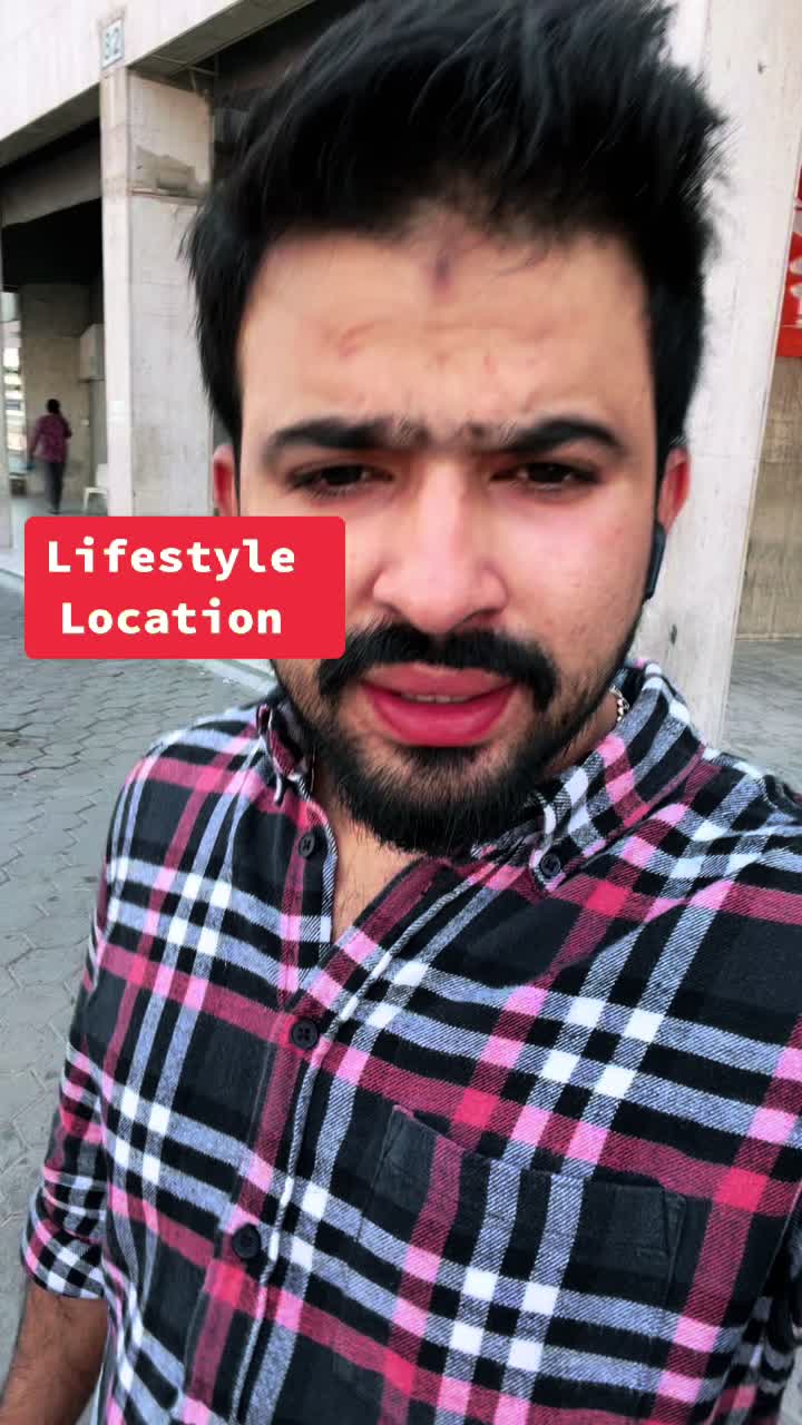 @Lifestyle🥰Fastion store 🏬