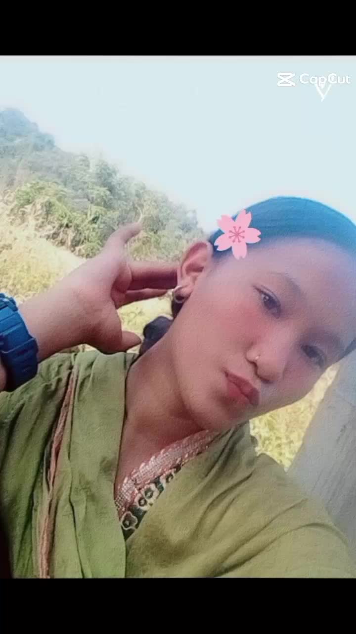 @<🫂🫶 )