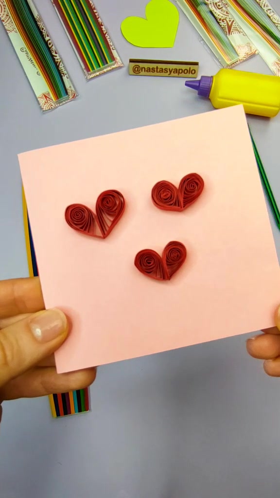 @DIY ❤ LIFEHACKS
