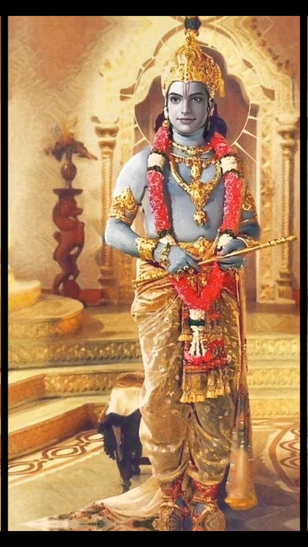 @🚩 हिंदू राष्ट्र (नेपाल)🚩