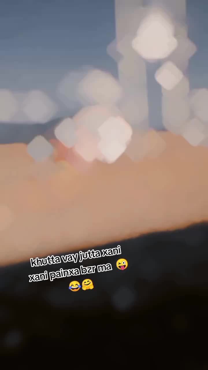 @fuchi ❤️🥀😘❣️🥀 quen
