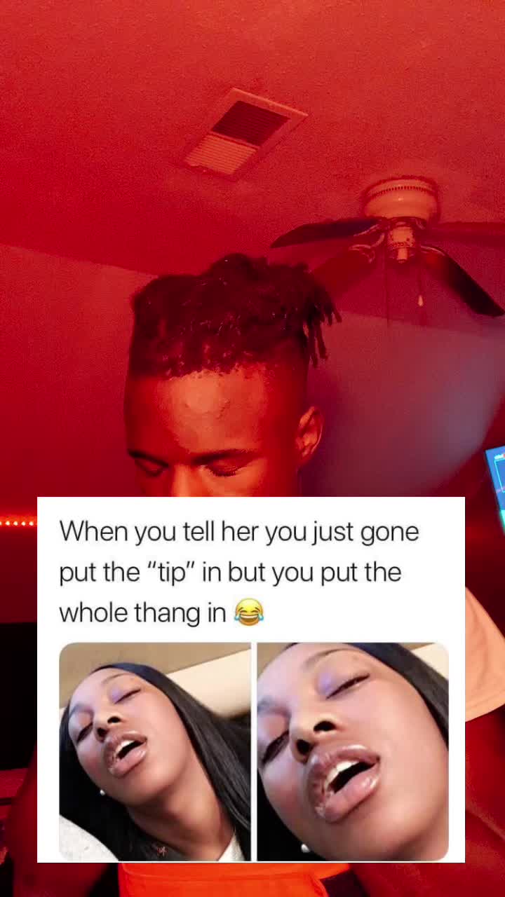 @LILBOYJD🩸
