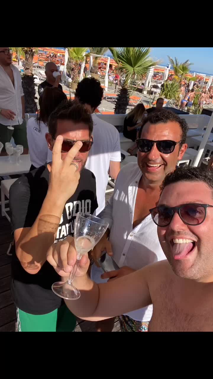 @anthony.palamara87
