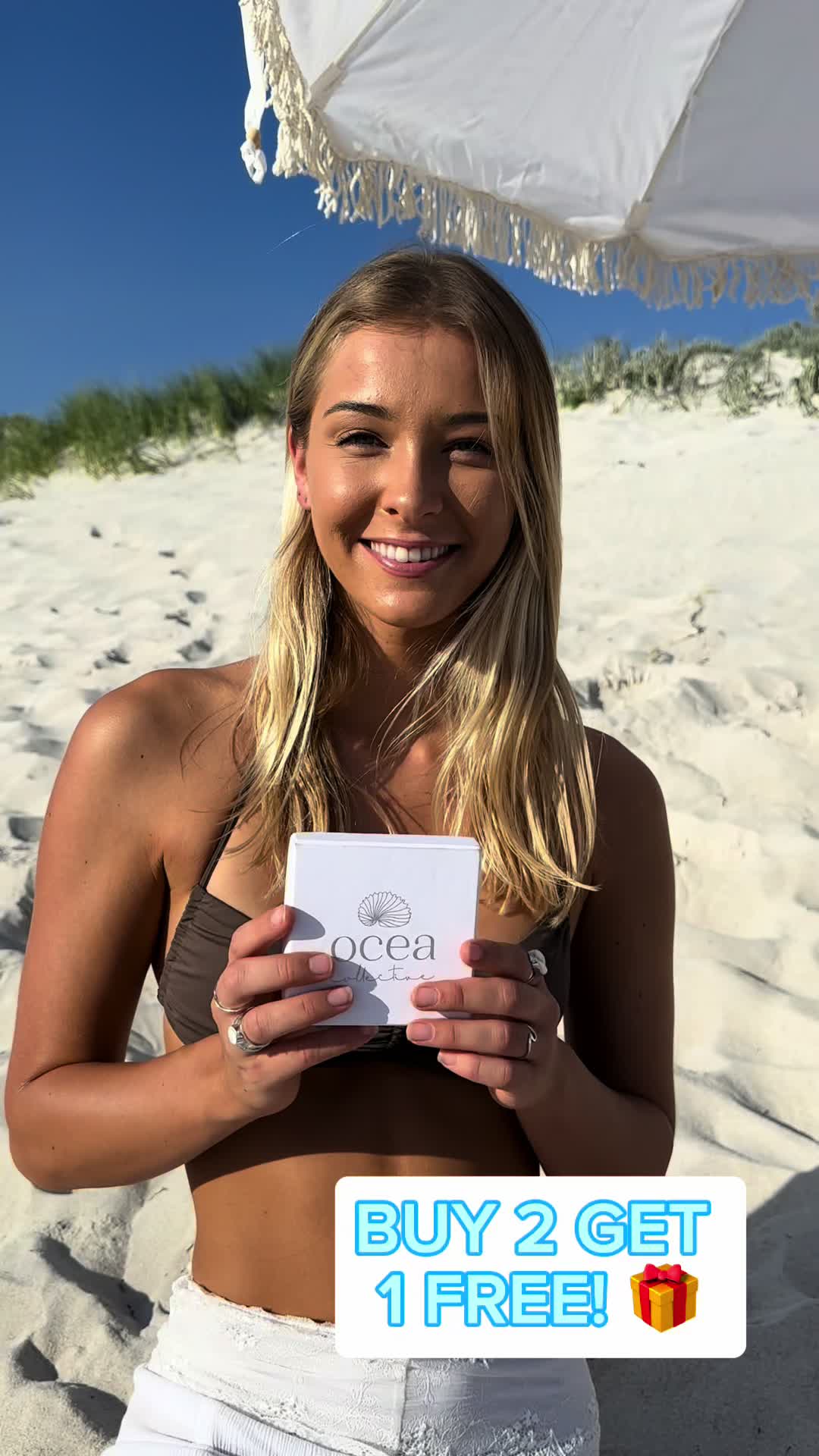 @OceaCollective