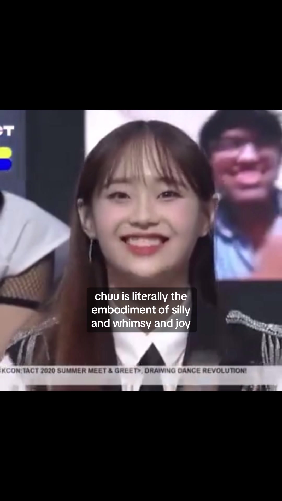 @lia