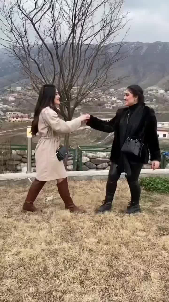 @Saphira Khalilova