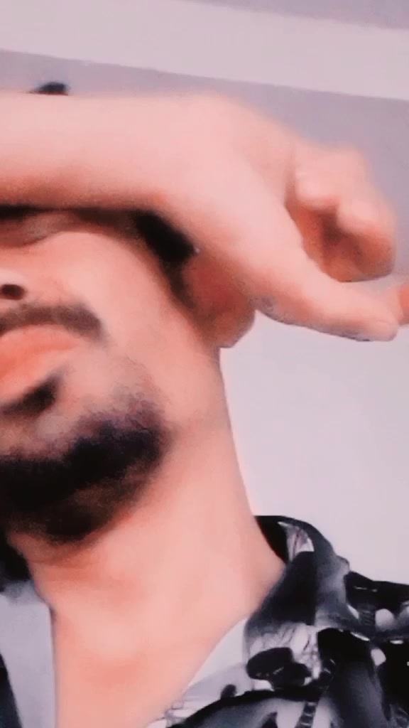 @Resham khanal ,(RK)