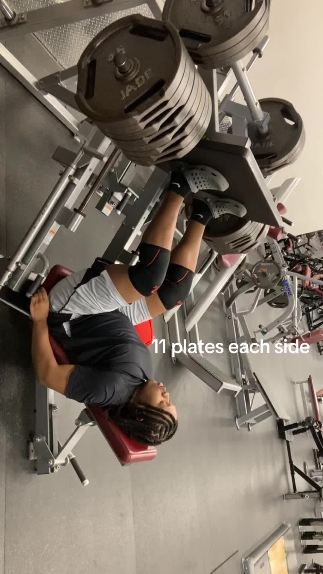@theoneandonlyjt