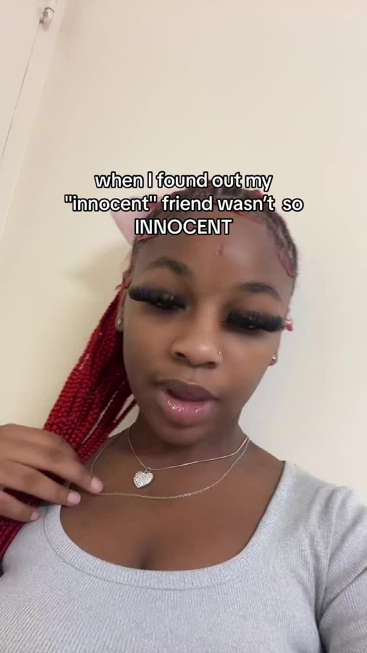 @nii