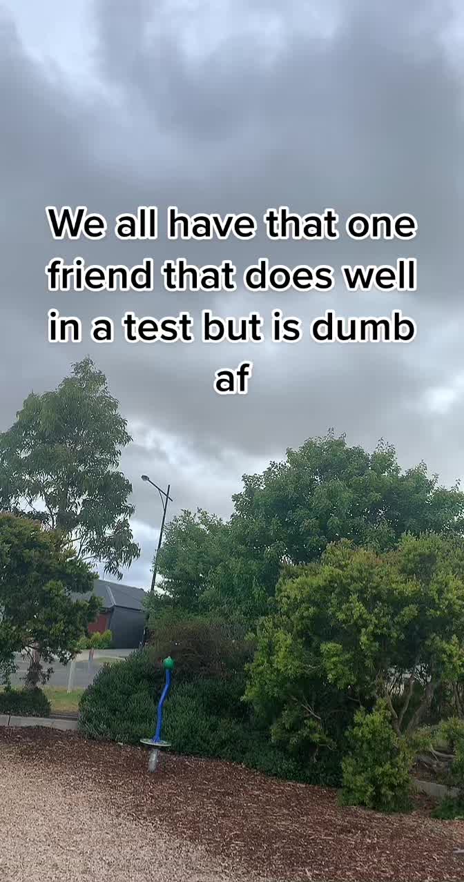 @@ ࿖