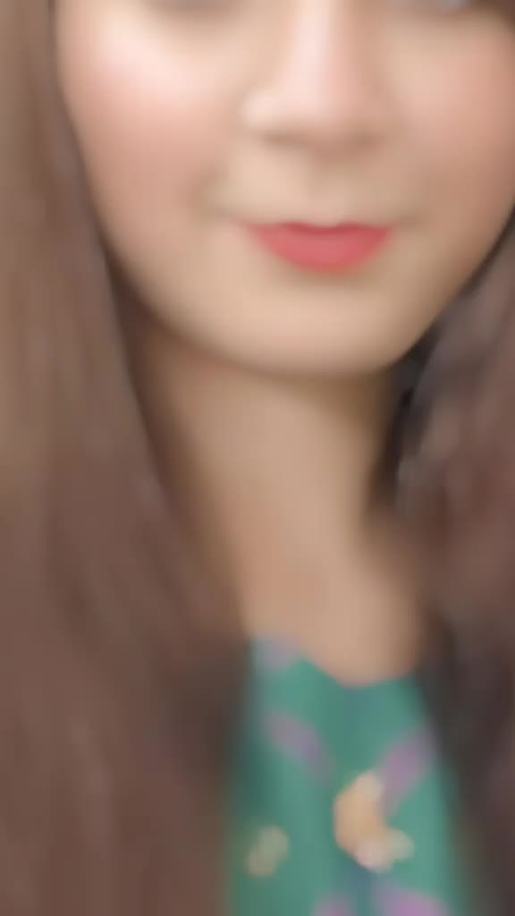 @SAMREEN7
