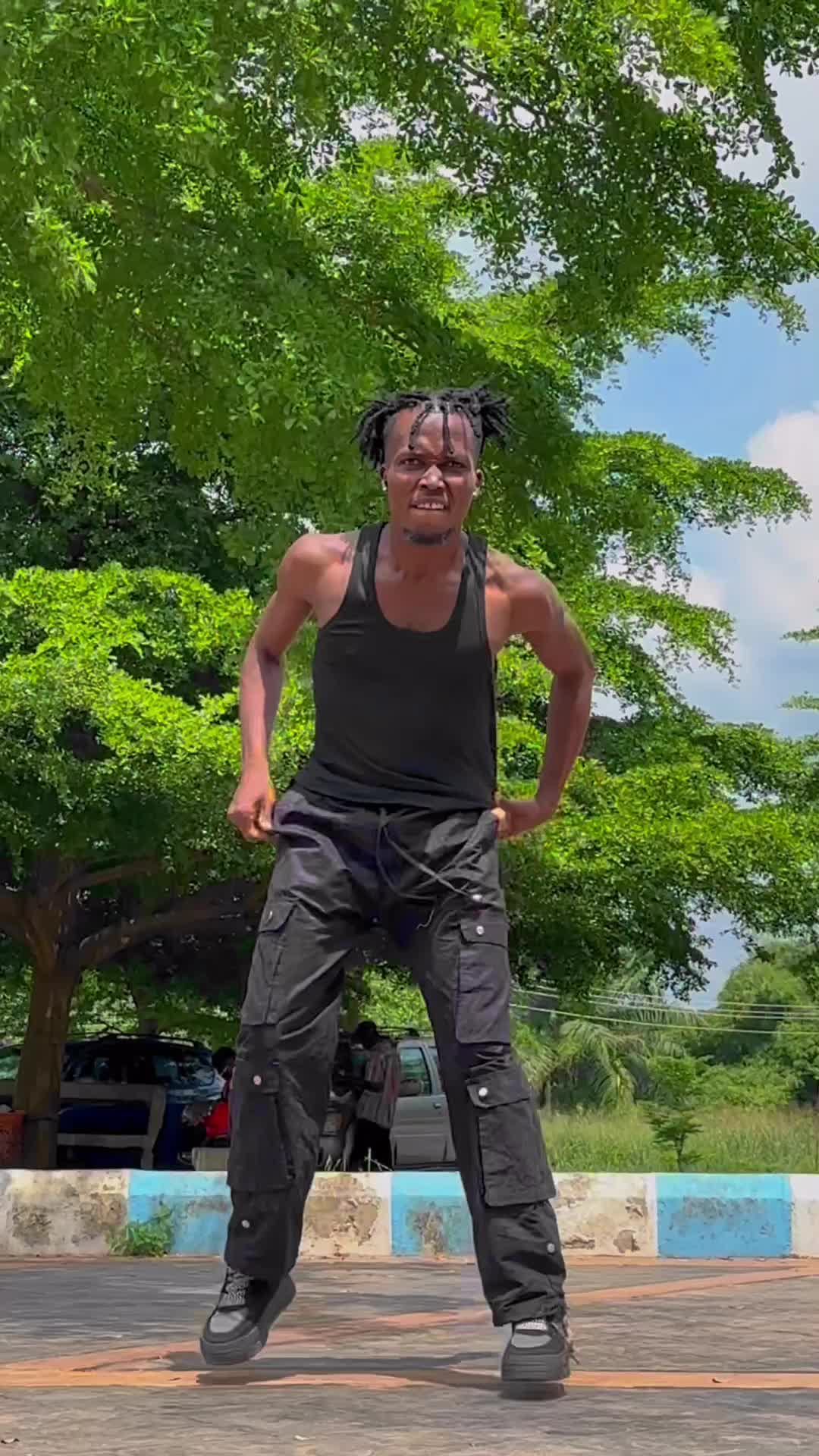 @dikacandance