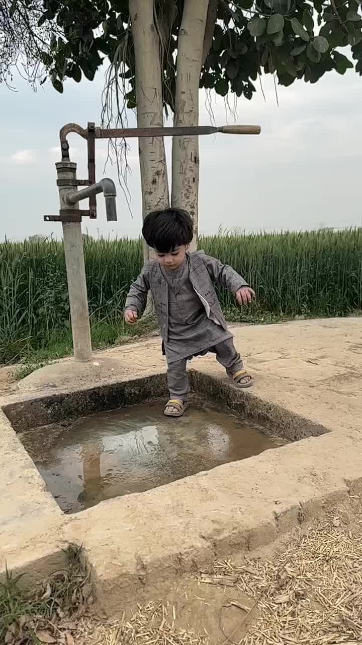 @Sufyan Raza
