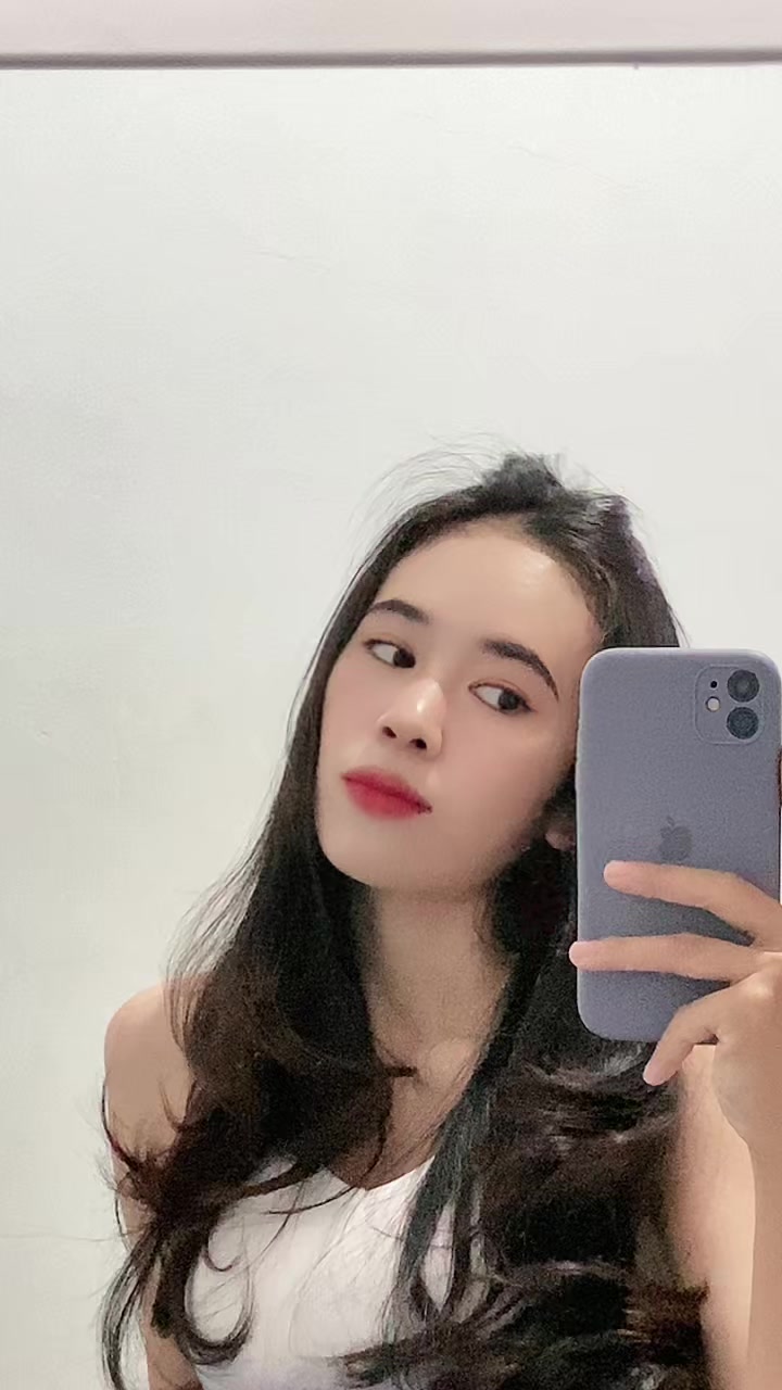 @Pscsgurl