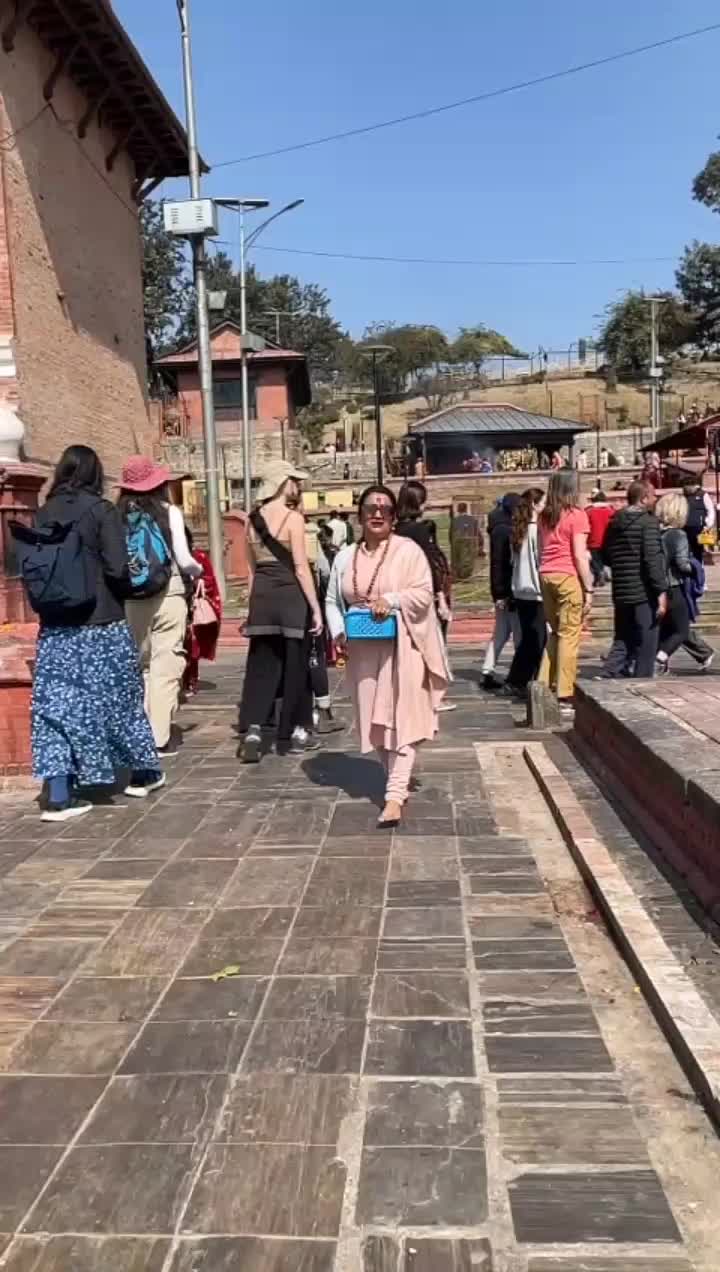 @nirmalabdev8
