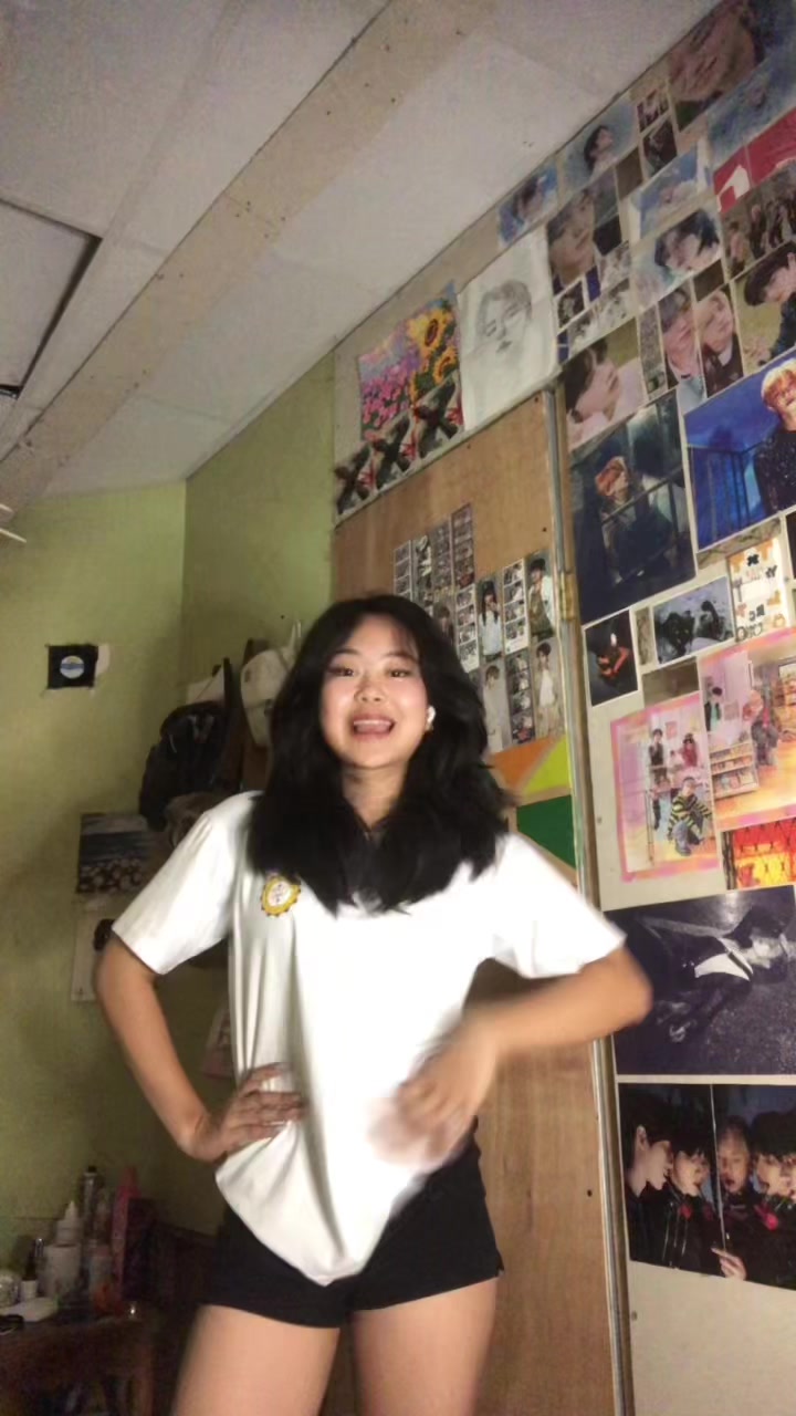 @카이라