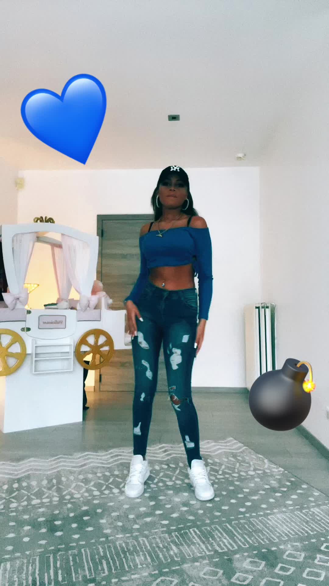 @SELINA🍫💋CANDY🍬🍭