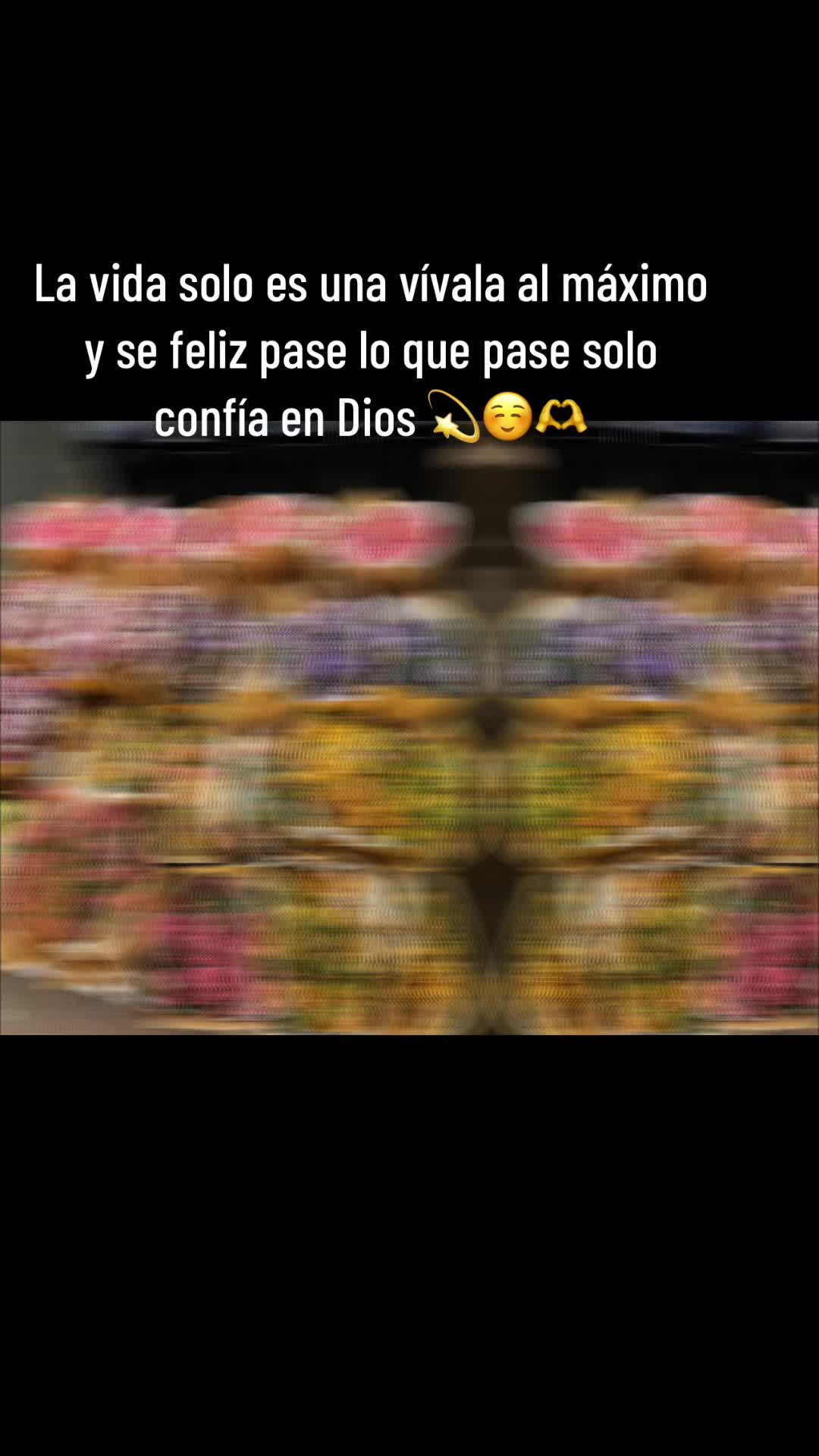 @🦋Marisol🍒