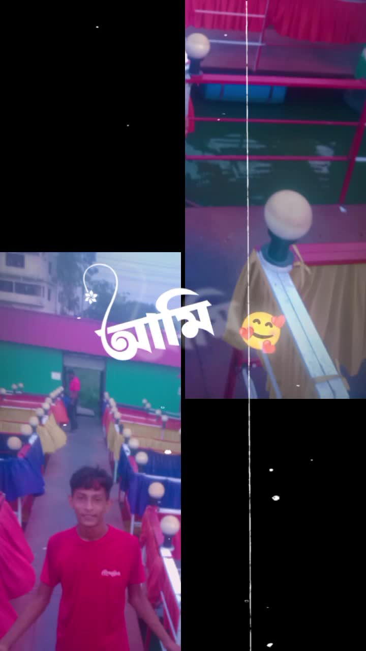 @Play boy abir