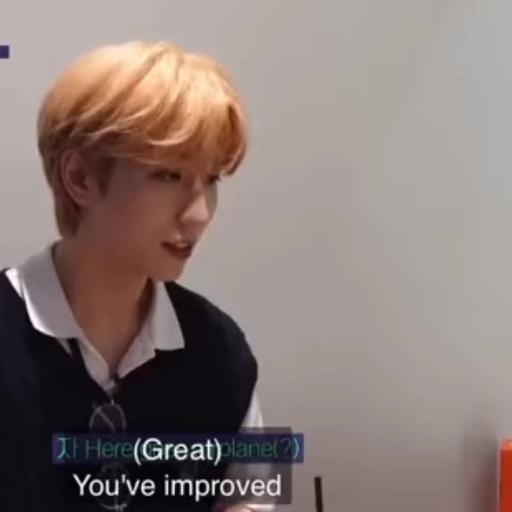 @sophie