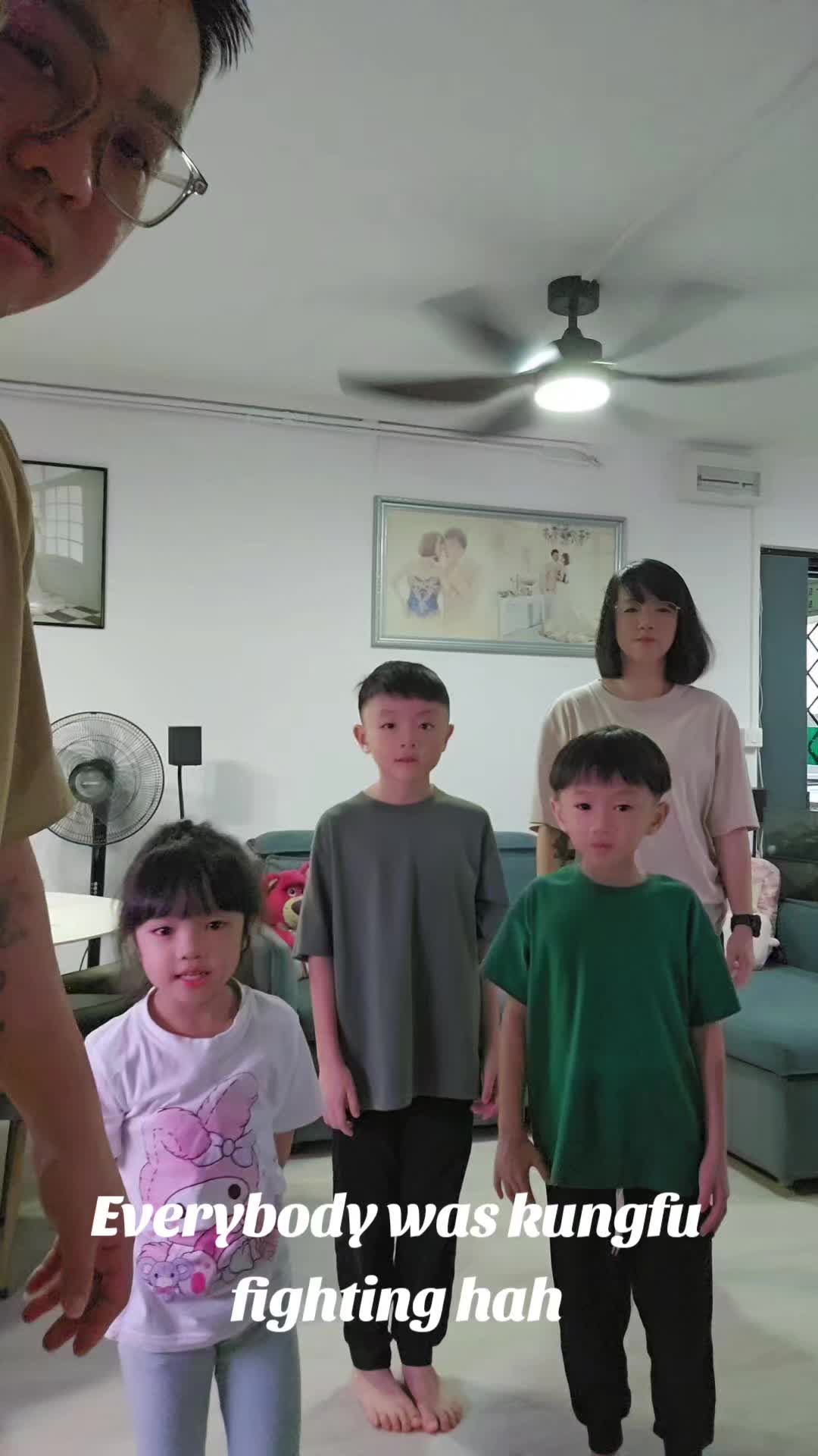 @🍀史蒂文(FYJ)🍀