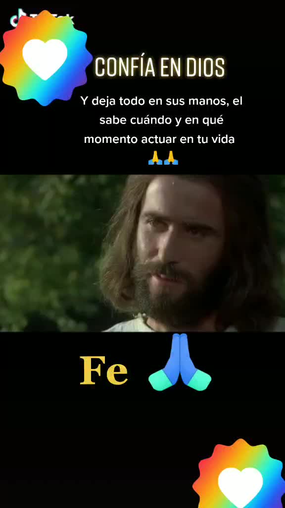 @Danikcg