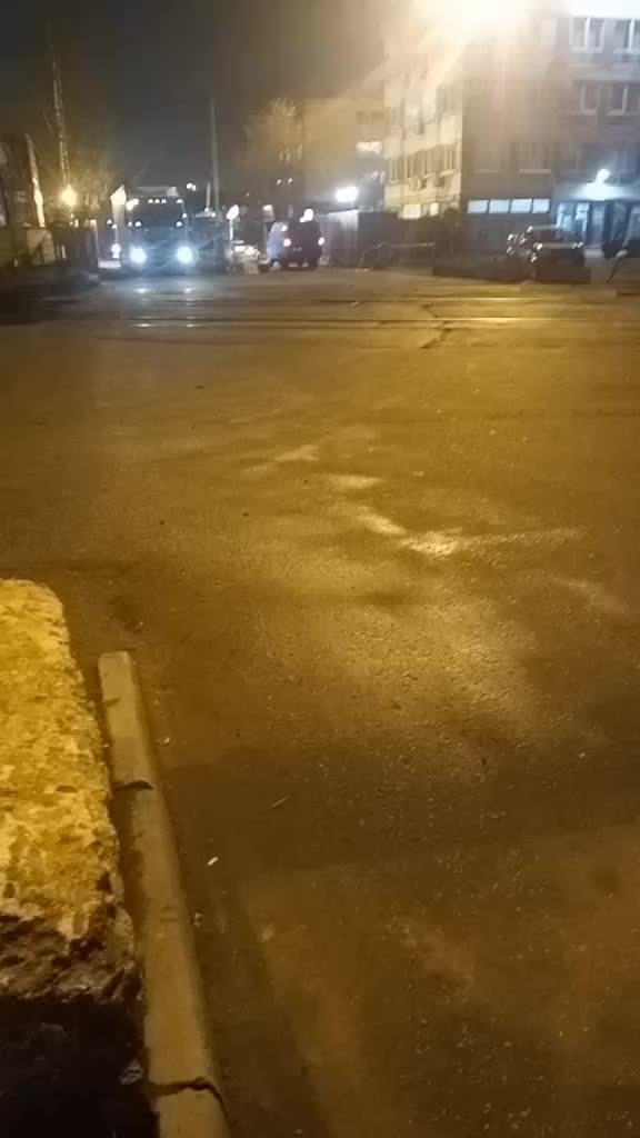 @Юрич