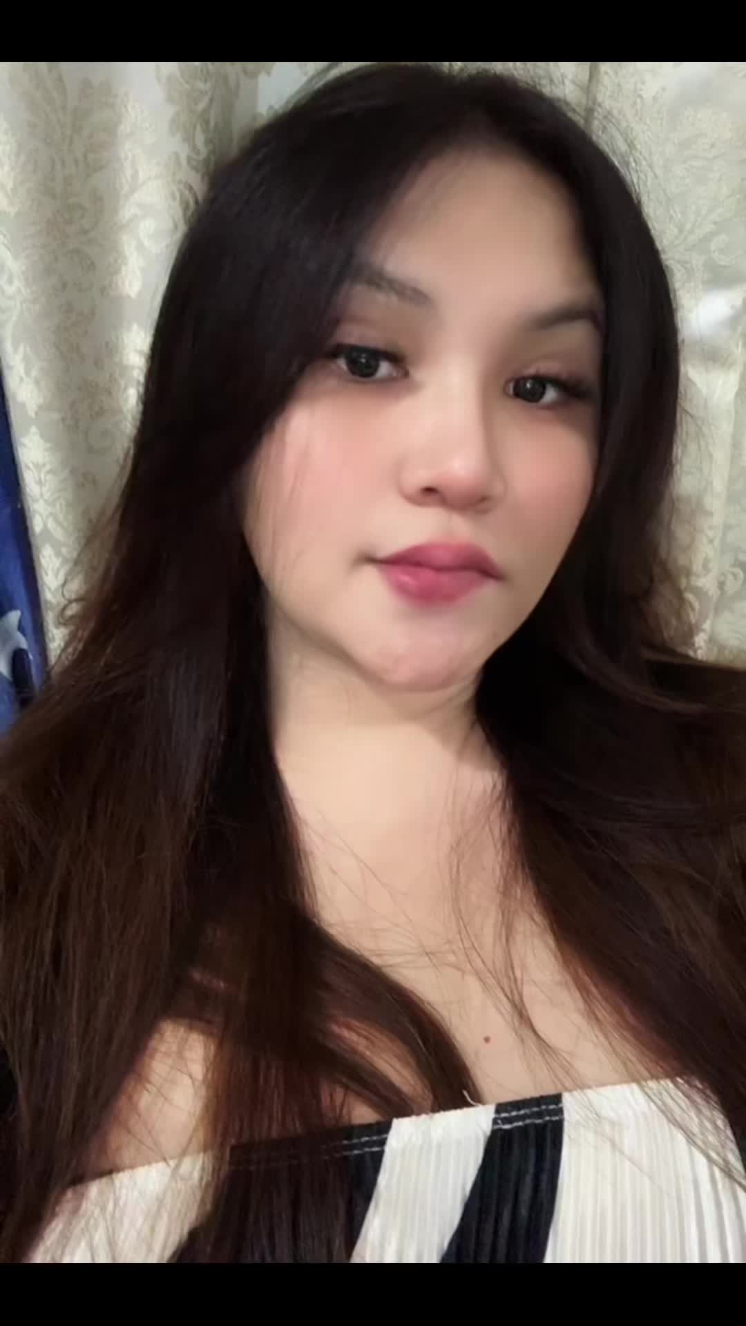 @Rhea143