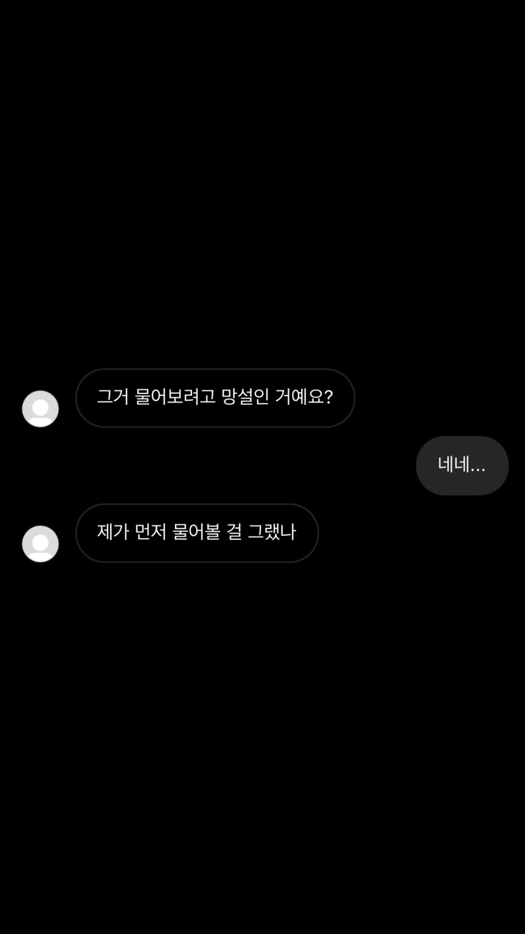 @김선우