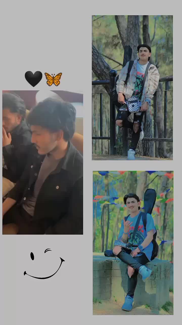 @🥀bibek_Thakuri💘