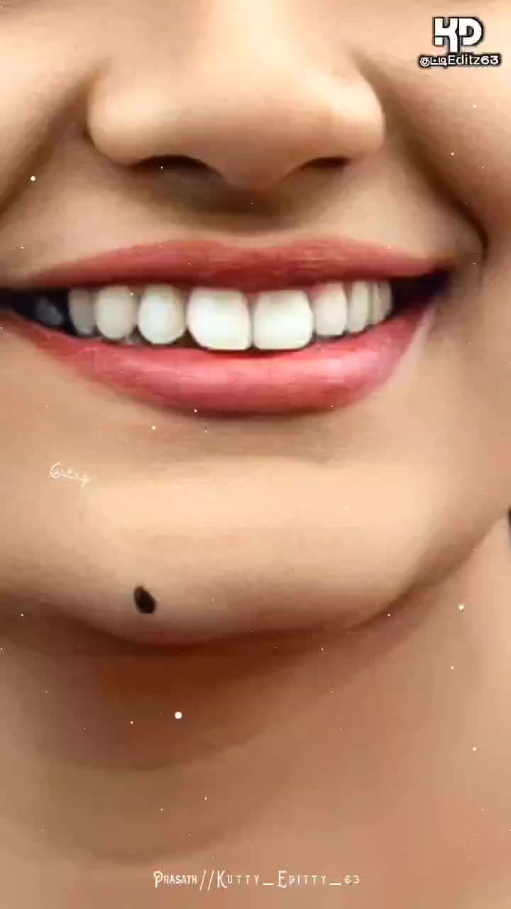 @KuttyEditz63