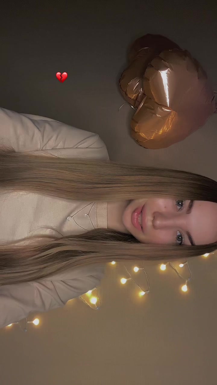 @Alina