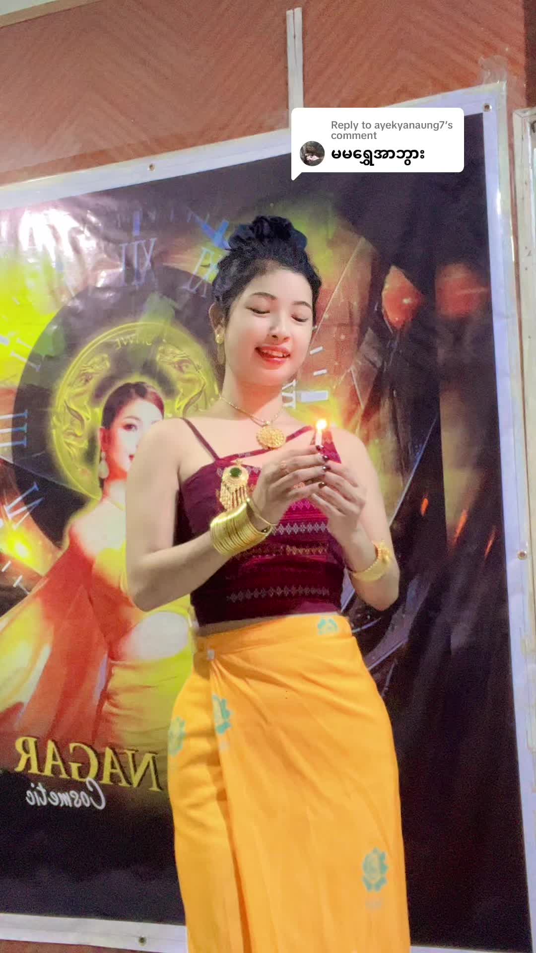 @shwelay123