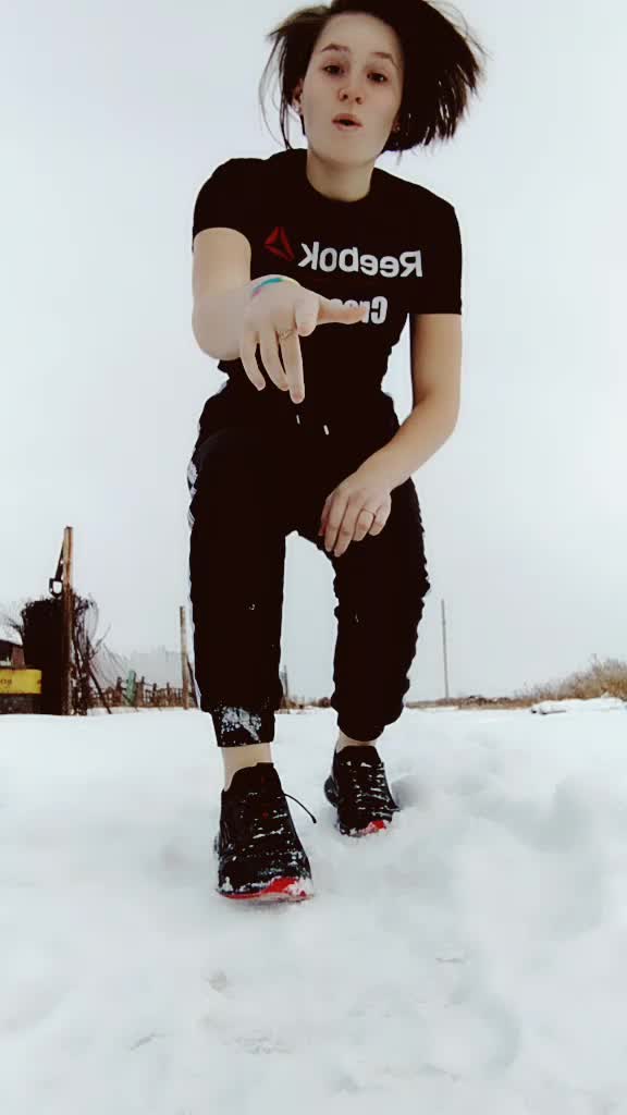 @ТГК:Apollinariyaa11