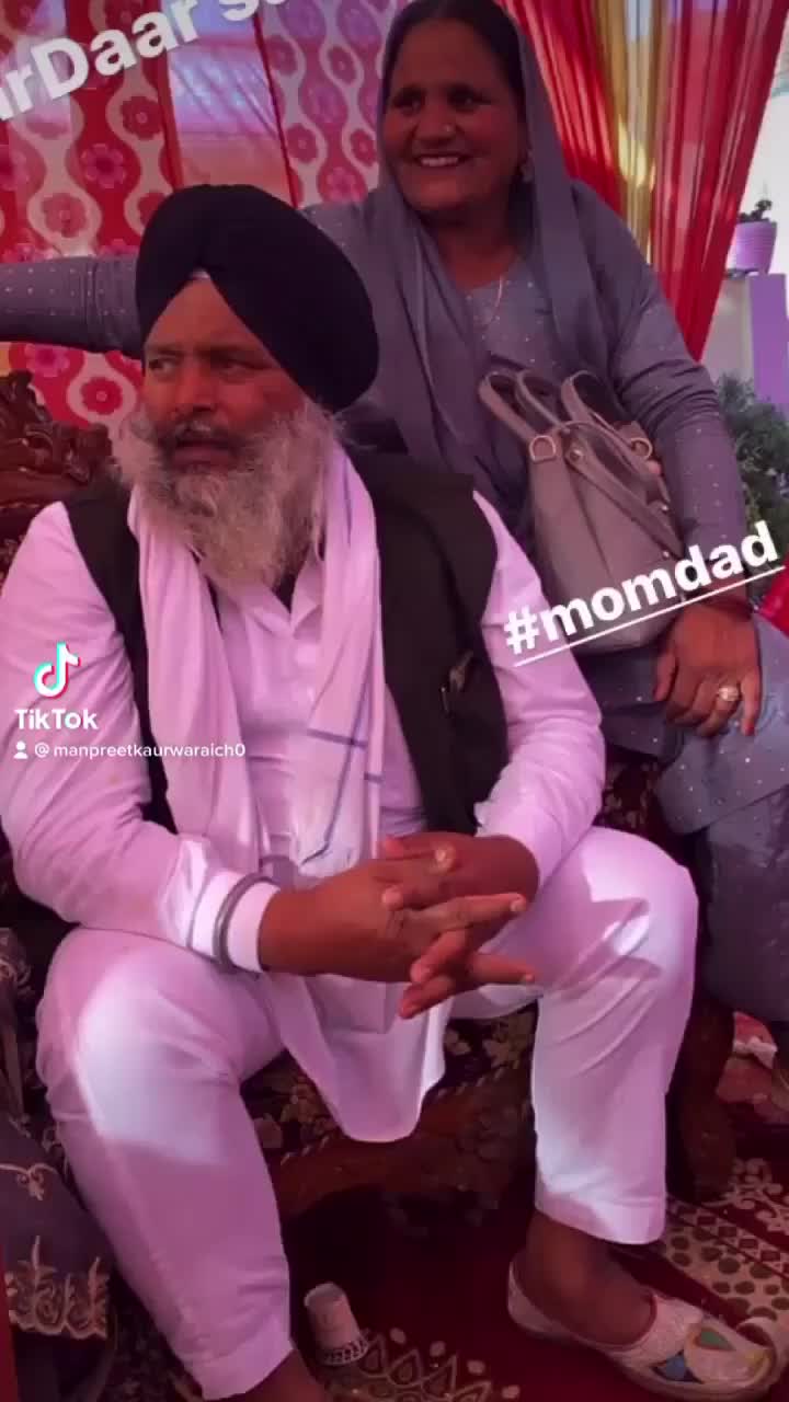 @Manpreet kaur waraich