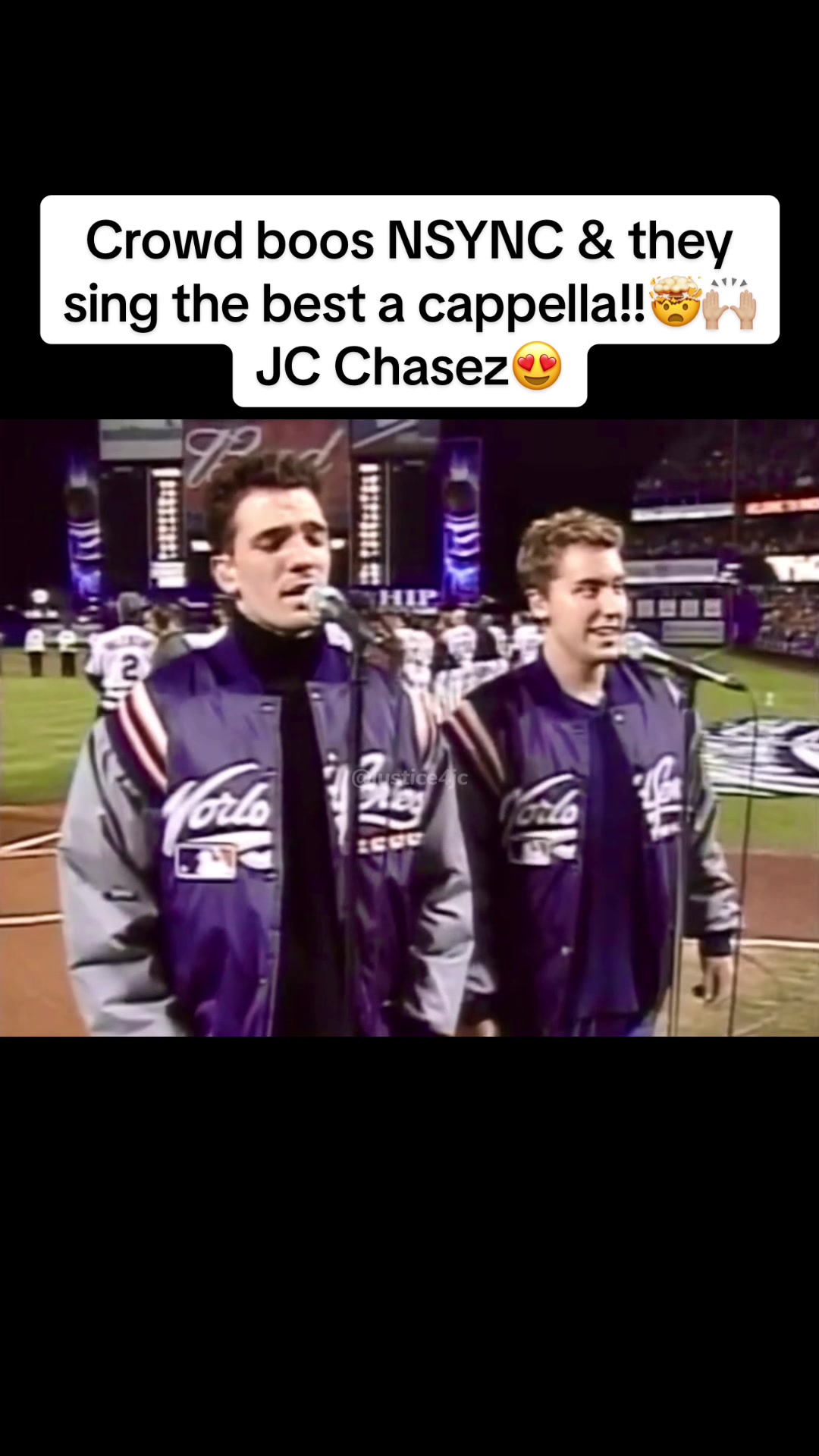 @Justice4jc