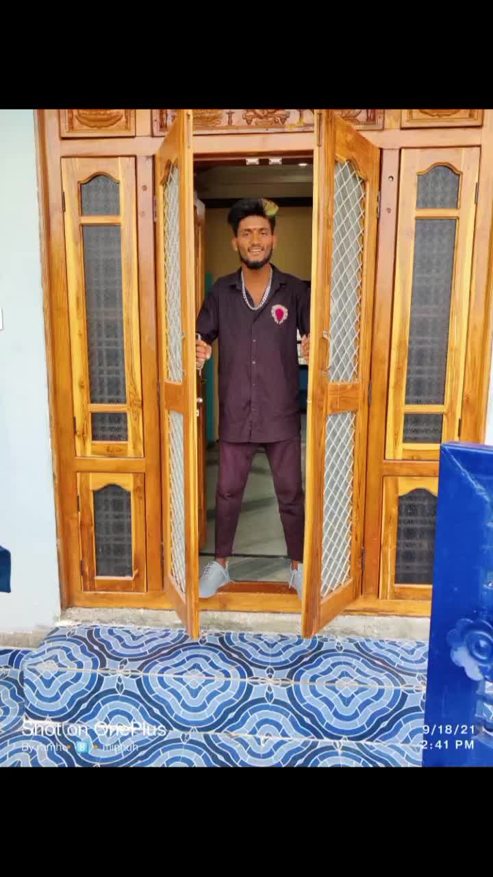 @sai Kumar