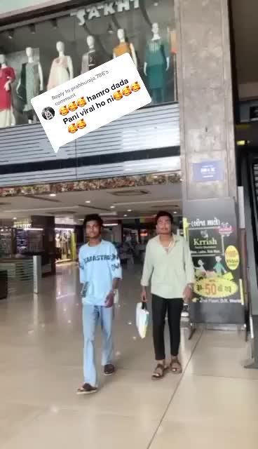 @shankartiruwa55